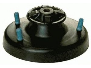 SACHS 802 029 pakabos statramsčio atraminis guolis
7 234 730, 95 AB 5789 AA