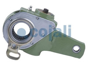 COJALI 4231080 stabdžių reguliatorius
5000445898