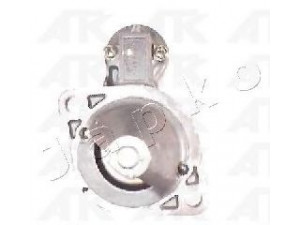 JAPKO J3M1602 starteris 
 Elektros įranga -> Starterio sistema -> Starteris
8131-18-400, M3T20781, M3T22781