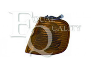EQUAL QUALITY FA3170 indikatorius 
 Dviratė transporto priemonės -> Elektros įranga -> Indikatorius/dalys -> Indikatorius
85851, AV536, 95050382, 95050384
