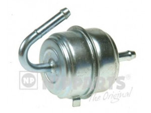 NIPPARTS J1336021 kuro filtras 
 Techninės priežiūros dalys -> Papildomas remontas
23300-87217