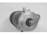 CV PSH 701.313.103 starteris