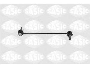 SASIC 9005097 šarnyro stabilizatorius 
 Ašies montavimas/vairavimo mechanizmas/ratai -> Stabilizatorius/fiksatoriai -> Savaime išsilyginanti atrama
50703296, 51856872