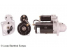 LUCAS ELECTRICAL LRS01369 starteris