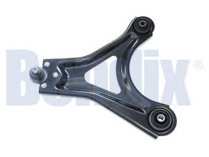 BENDIX 042090B vikšro valdymo svirtis 
 Ašies montavimas/vairavimo mechanizmas/ratai -> Valdymo svirtis/pasukamosios svirties sujungimas -> Vairo trauklės (valdymo svirtis, išilginis balansyras, diago
1023028, 1030278, 1043158, 1102949