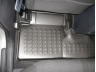 CARBOX 448134000 kojų kilimėlis 
 Vidaus įranga -> Kojų kilimėlis