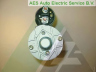 AES 12.130.092 starteris 
 Elektros įranga -> Starterio sistema -> Starteris
5026484, 5027114, 85GB11000DA, 86GB11000JA