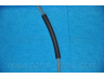 PARTS-MALL PTA-939 gaubto trosas
811901R100