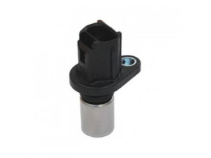 FISPA 83.341 jutiklis, skirstomojo veleno padėtis 
 Elektros įranga -> Jutikliai
9091905024000, 9091905024