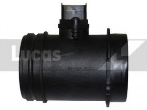 LUCAS ELECTRICAL FDM918 oro masės jutiklis 
 Elektros įranga -> Jutikliai
98760612500