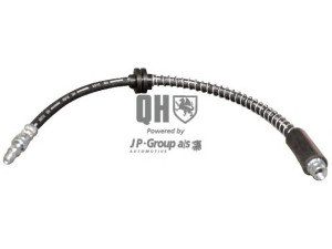 JP GROUP 4161600909 stabdžių žarnelė 
 Stabdžių sistema -> Stabdžių žarnelės
480682, 1479197080, 1486594080