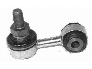 LEMFÖRDER 20982 02 šarnyro stabilizatorius
535 411 315, 535 411 315