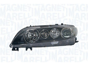 MAGNETI MARELLI 712014005458 priekinis žibintas 
 Kėbulas -> Priekinis žibintas/dalys -> Priekinis žibintas/įterp.
GP7C51031