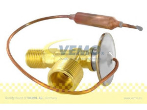VEMO V37-77-0001 išsiplėtimo vožtuvas, oro kondicionavimas 
 Oro kondicionavimas -> Vožtuvai
MR117221, MR201955, 88515-08060