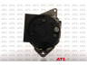 ATL Autotechnik L 42 105 kintamosios srovės generatorius
7700429042, 8253540, 7700429042