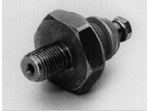BOSCH 0 344 101 080 alyvos slėgio jungiklis
004 542 59 17, A 004 542 59 17