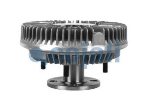 COJALI 8521103 sankaba, radiatoriaus ventiliatorius
AL79618