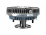 COJALI 8521103 sankaba, radiatoriaus ventiliatorius
AL79618