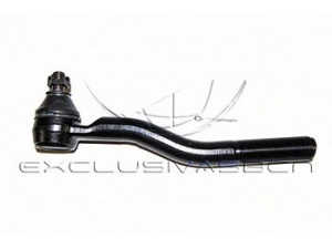 MDR MTR-8908 skersinės vairo trauklės galas 
 Vairavimas -> Vairo mechanizmo sujungimai
52088511