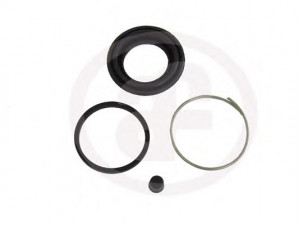 AUTOFREN SEINSA D4043 remonto komplektas, stabdžių apkaba 
 Stabdžių sistema -> Stabdžių matuoklis -> Stabdžių matuoklio montavimas
823698471, 827698471, 861698471