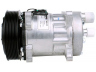 PowerMax 7010168 kompresorius, oro kondicionierius 
 Oro kondicionavimas -> Kompresorius/dalys
813625, 8142555