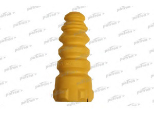 PATRON PSE6064 atraminis buferis, pakaba 
 Pakaba -> Pakabos dalys -> Surinkimo dalys
1T0 511 359