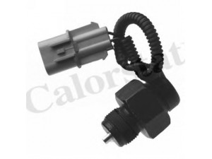 CALORSTAT by Vernet RS5658 jungiklis, atbulinės eigos žibintas 
 Elektros įranga -> Šviesų jungikliai/relės/valdymas -> Šviesų jungiklis/svirtis
43869-23050, 43869-23-050