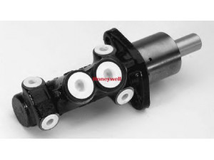 BENDIX 131768B pagrindinis cilindras, stabdžiai 
 Stabdžių sistema -> Pagrindinis stabdžių cilindras
7700734129, 7700804076, 7700804706