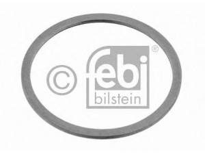 FEBI BILSTEIN 15795 tarpiklis
007603 050100