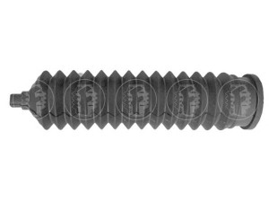 FARE SA 0650 gofruotoji membrana, vairavimas 
 Vairavimas -> Gofruotoji membrana/sandarinimai
6182818