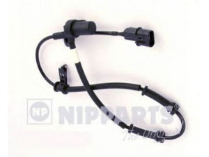 NIPPARTS J5000518 jutiklis, rato greitis 
 Elektros įranga -> Jutikliai
95671-1C000