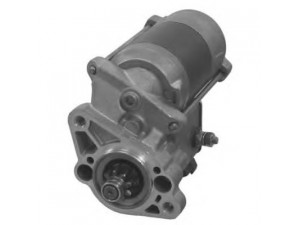 BTS Turbo S512100 starteris
28100-62030