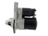 CEVAM 9599 starteris 
 Elektros įranga -> Starterio sistema -> Starteris
M0T32171, M0T32172, 23300-1KA1A