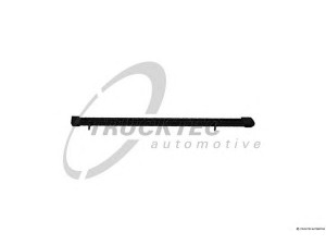 TRUCKTEC AUTOMOTIVE 03.10.012 tarpiklis, sinchronizatoriaus blokas
20489341, 8170473