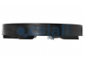 COJALI 7067103 ventiliatoriaus ratas, variklio aušinimas
51066010258