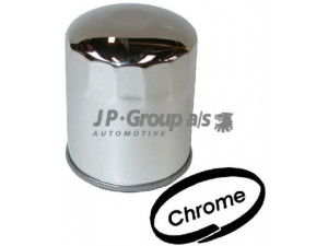 JP GROUP 8118500106 alyvos filtras 
 Techninės priežiūros dalys -> Techninės priežiūros intervalai
056115561G