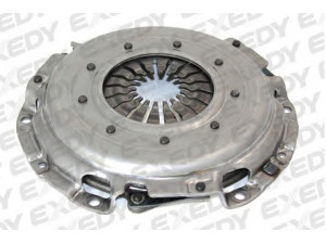 EXEDY FMC608 sankabos suspaudimo plokštelė 
 Sankaba/dalys -> Sankabos suspaudimo plokštelė
2S617563AB, 2S617563AC, 9646974480