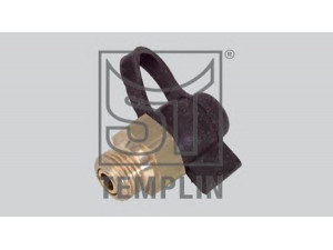 ST-TEMPLIN 02.210.7150.090 sujungimo tikrinimas
81.98125.6201, 000 431 14 31, 000 431 20 31