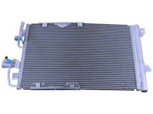 PowerMax 7110199 kondensatorius, oro kondicionierius 
 Oro kondicionavimas -> Kondensatorius
1850073, 1850112, 24431901, 93170608
