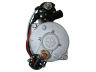 PRESTOLITE ELECTRIC M90R3555SE starteris
M009T64973, M9T64973, 21221898