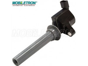 MOBILETRON CF-67 ritė, uždegimas
2M2E-12A366AC, 2M2Z-12029AC, AJ51-18-100