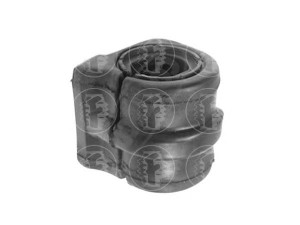 FARE SA 2445 skersinio stabilizatoriaus įvorių komplektas 
 Ašies montavimas/vairavimo mechanizmas/ratai -> Stabilizatorius/fiksatoriai -> Sklendės
5094.74, 509474