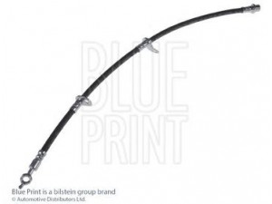 BLUE PRINT ADT353389 stabdžių žarnelė 
 Stabdžių sistema -> Stabdžių žarnelės
90947-02F93, 90947-02F93
