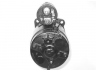 CV PSH 510.001.093 starteris
1180805, 1180805, 1180805, 1180805