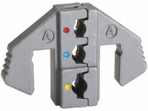 HELLA 8PE 863 807-411 įrankiai