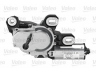 VALEO 404958 valytuvo variklis 
 Priekinio stiklo valymo sistema -> Varikliukas, priekinio stiklo valytuvai
6398201008, A6398201008