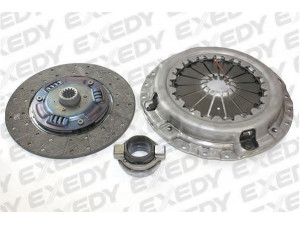 EXEDY ISK2103 sankabos komplektas
