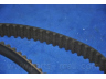 PARTS-MALL PNB-007 paskirstymo diržo komplektas
KKBK-108RU25.4, KKBK765