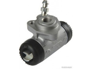 MAGNETI MARELLI 600000082450 rato stabdžių cilindras
47550-20211