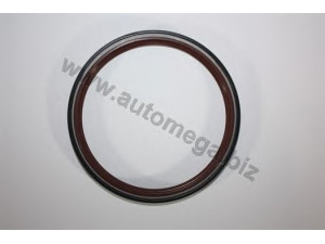 AUTOMEGA 3006140855 veleno sandariklis, alkūninis velenas 
 Variklis -> Tarpikliai -> Radialinis alyvos sandariklis/komplektas
0614855, 614855, 0614855, 614855